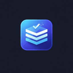 DataInterviewLabs Logo