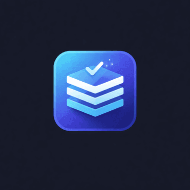 DataInterviewLabs Logo